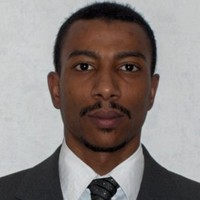 Driss Ikir
