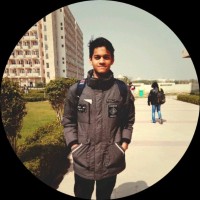 Rishabh Gupta