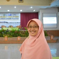 Widya Ari Ningsih