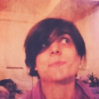 Chiara Pascali