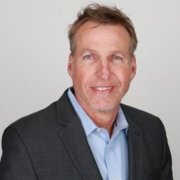 Richard Cothern