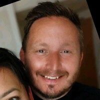 Simon Devitt