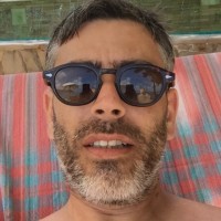 Shlomi Hadar