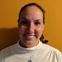 Cassie Holt, Lpc