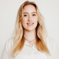 Clarissa Kalliovaara