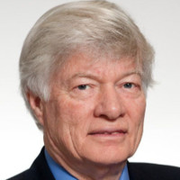 Fernando Smith