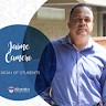 Jaime Camero Hernández