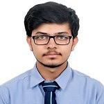 Rushil Saini