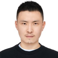 Ryan Chang