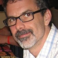 François Fortin