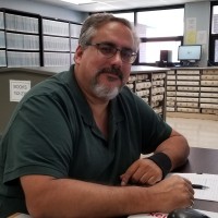 Lance Paul Grach