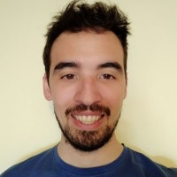 Andres Raul Villarroel