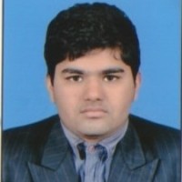 Kapil Thakral
