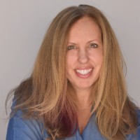 Annette Fonte (She.Her.Ella)