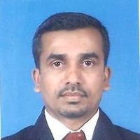 Piyal Rajapaksha