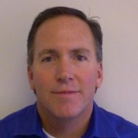 Dave Hall
