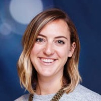 Daina Ellner Montante, Cpa (Inactive)
