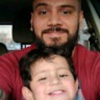 Diego Saenz Valiente