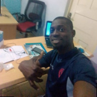 Babalola Rasaq Adewale