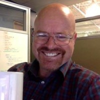 Rod Hartzell