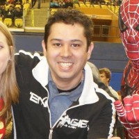 Juan David Cardona