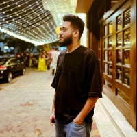 Suman Bose