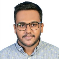 Tahir Chakera