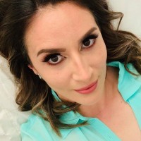 Arethia Roman