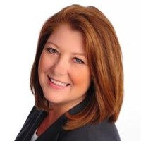 Nancy Knutson
