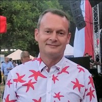 Dariusz Zylka