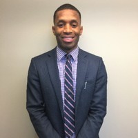 Jaron Joseph
