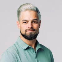 Niels Westh