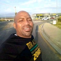 Bernard Sithole