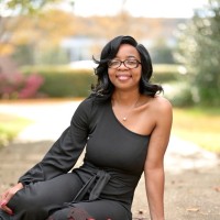 Lasonia Conway, Mba
