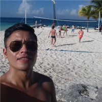 Rafael Paulino