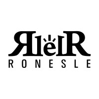 Lucas Ronesle