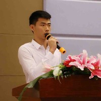张晓源