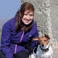 Kirsty Musgrave