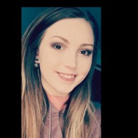 Kaelynn Burchett