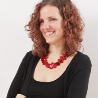 Janine Thaler