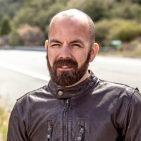 Joe Zito