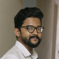 Sagar Patil
