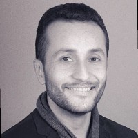 David Martinez