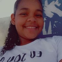 Josinete Rodrigues Francelino Maia