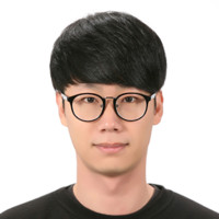 Daun Jeong