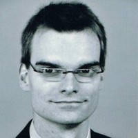 Arne B. Protz