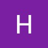 Hope Lichner