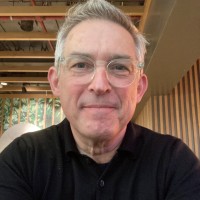 Kevin Murray