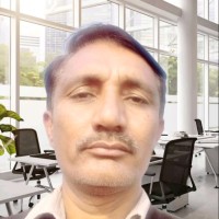 Malik Ramzan