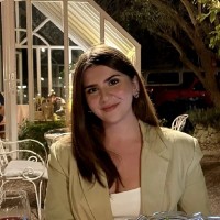 Eda Yüksel